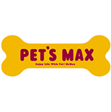 pets max