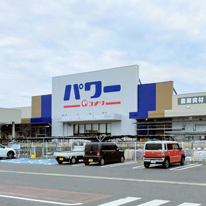 ペットアミ武雄店グランドオープンのお知らせ